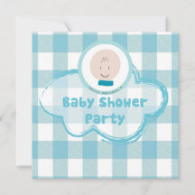 Little Inhabitants - Songs to Dream