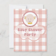 Little Inhabitants - Songs to Dream