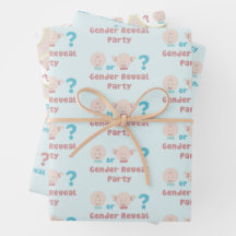 Little Inhabitants - Songs to Dream