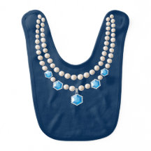 Little Jewel (sapphires)
