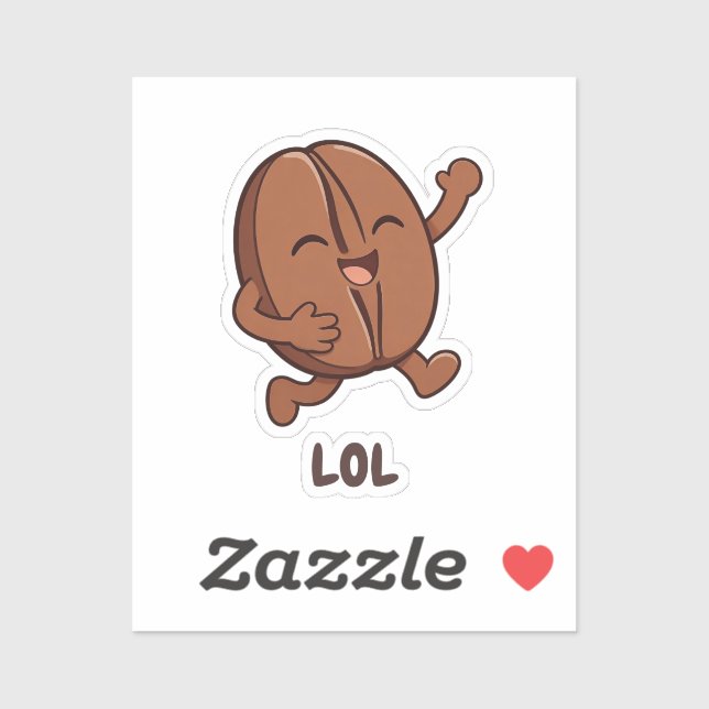 Little Kaka – Powered by Coffee (Sheet)