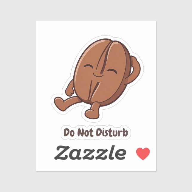 Little Kaka – Powered by Coffee (Sheet)