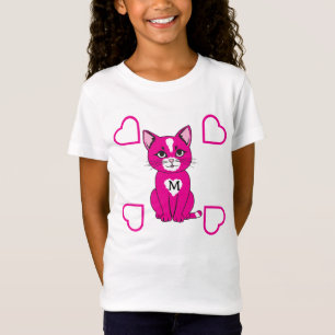 Little kitty T-Shirt
