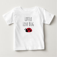 Little Love Bug