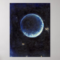 Little Lune 2014
