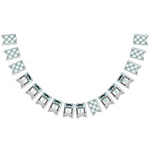 Little man baby mint green grey baby boy shower