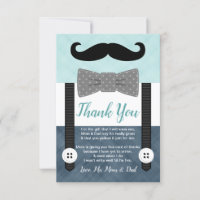little man moustache boy mint navy blue baby showe