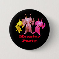 Little Martians, personalised for children.