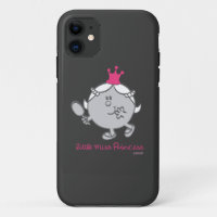 Little Miss Princess | Mirror Mirror