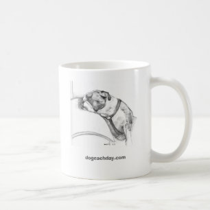 Little Moe Mug