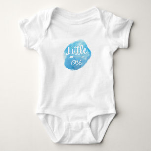 Little One Baby Bodysuit