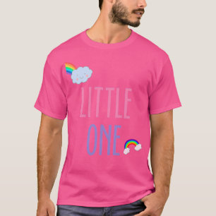 Little One T-Shirt