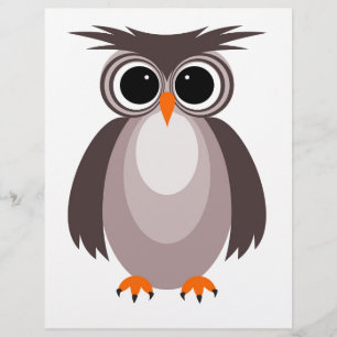 Little owl
