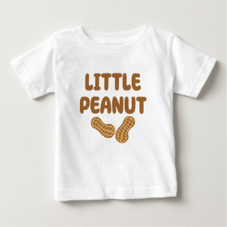 Little Peanut Newborn & baby gifts Baby T-Shirt