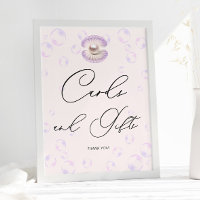 Little Pearl Cards Gifts Baby Shower