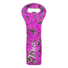 Little Pink Azaleas Floral