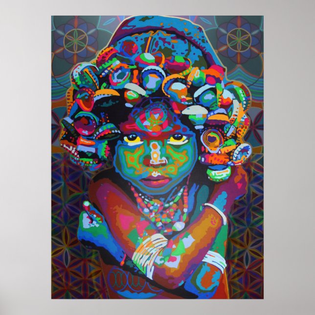 little prince digital - 2013 poster (Front)