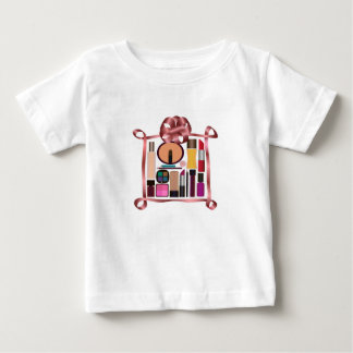 Little Princess . Baby T-Shirt