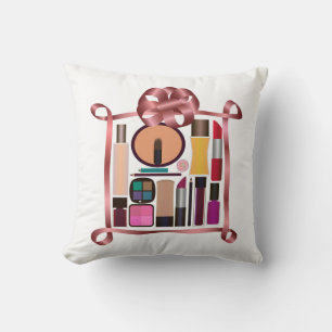 Little Princess Cushion