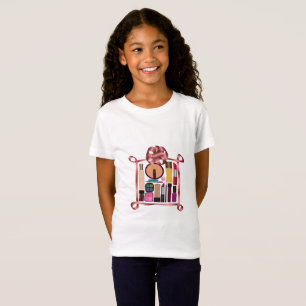 Little Princess T-Shirt