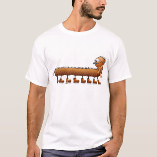 Little Problem T-Shirt