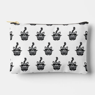 Little Raccoon Accessory Pouch