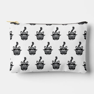 Little Raccoon Accessory Pouch