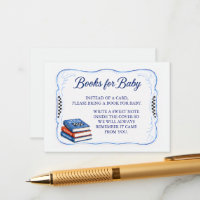 Little Racer Bassinet Formula 1 Books Baby Card 