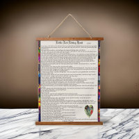 Little Red Riding Hood Read Story |