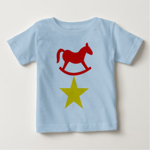 Little Rock Star Infant T-Shirt