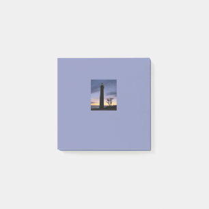 Little Sable Point Lighthouse   Post-it Notes