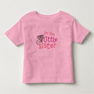 little sister Shirt