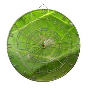 Little Spider Dart Board