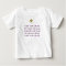 Little Star Twinkle