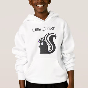 Little Stinker