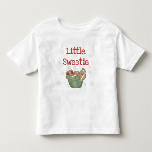 Little Sweetie Tshirts and Gifts