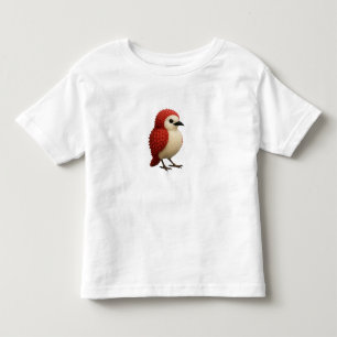 Little T-shirt 