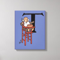 Little Tommy Tucker