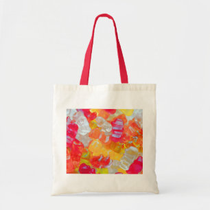 little tote bag