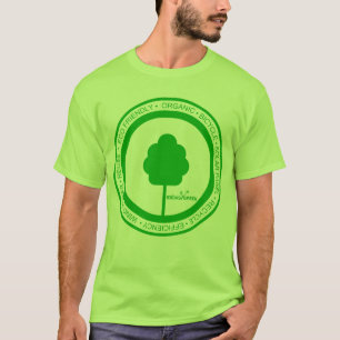 Little Tree T-Shirt