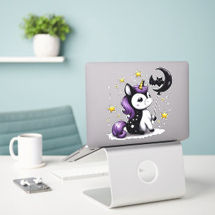 Little Unicorn