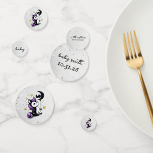 Little Unicorn Confetti