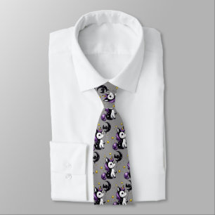 Little Unicorn Tie