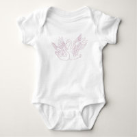 Little Wings of Love