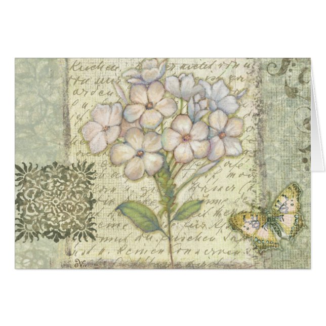 Live (Front Horizontal)