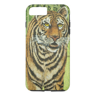 Live and learn Case-Mate iPhone case