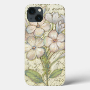 Live iPhone 13 Case
