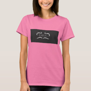 Live, Dream, Do... Ladies T-Shirt!!! T-Shirt