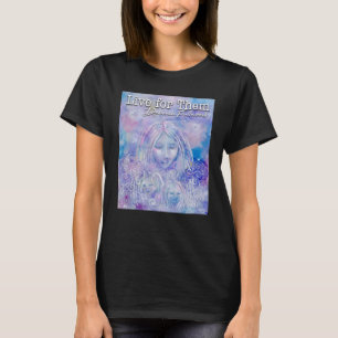Live for Them  T-Shirt