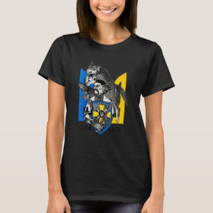 Live Free Or Die T-Shirt